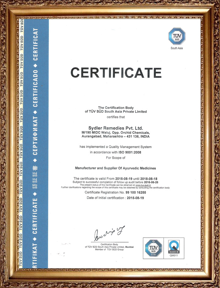 Renewed-ISO-Certificate_26_08_2015-frame