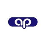 Ajanta-Pharma-Ltd