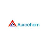 Aurochem-Group