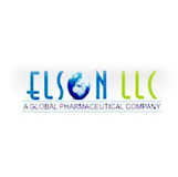 Elson-Pharma