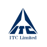 ITC_Limited_Logo