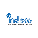 Indoco-Remedies
