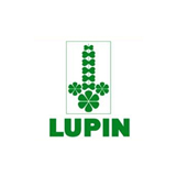 Lupin-Laboratories-Ltd