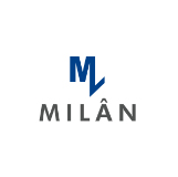 Milan-Laboratories