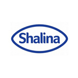 Shalina-Laboratories