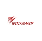 Wockhardt-Ltd.